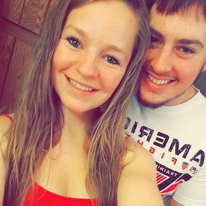 Meet your Posher, Devon